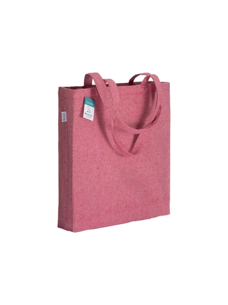 shopper-cotone-riciclato-personalizzata-ischia-280-12-rosa-9.webp
