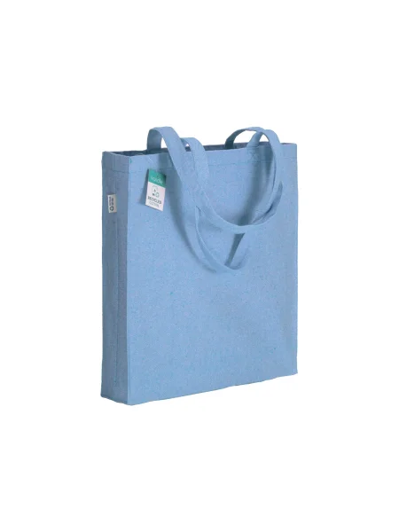shopper-cotone-riciclato-personalizzata-ischia-280-15-celeste-4.webp