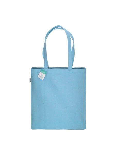 shopper-cotone-riciclato-personalizzata-ischia-280-15-celeste-5.webp
