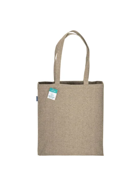 shopper-cotone-riciclato-personalizzata-ischia-280-22-naturale-2.webp