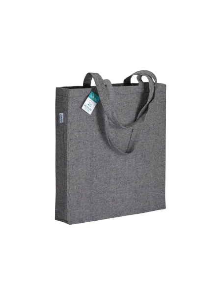 shopper-cotone-riciclato-personalizzata-ischia-280-blu-scuro-27.webp