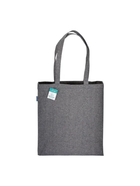 shopper-cotone-riciclato-personalizzata-ischia-280-blu-scuro-28.webp