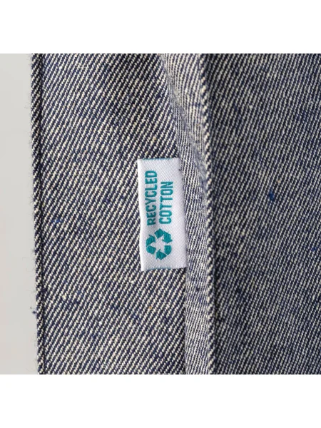 shopper-cotone-riciclato-personalizzata-ischia-280-blu-scuro-30.webp