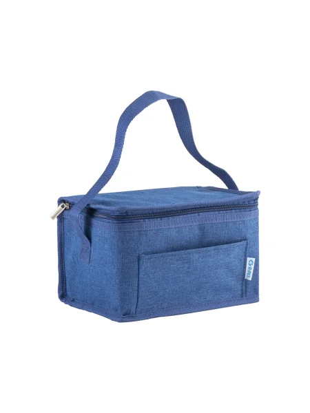 borsa-termica-personalizzata-annie-05-blu-11.webp