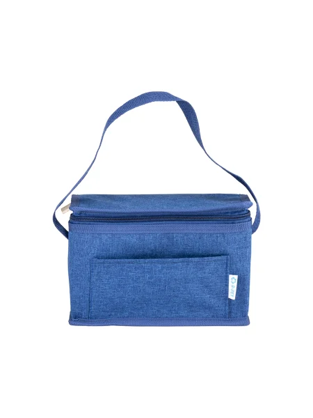 borsa-termica-personalizzata-annie-05-blu-12.webp