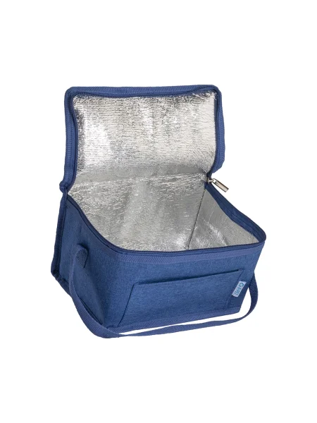 borsa-termica-personalizzata-annie-05-blu-13.webp