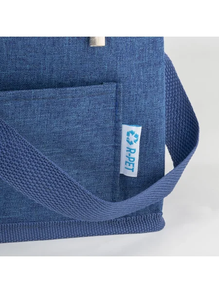 borsa-termica-personalizzata-annie-05-blu-14.webp