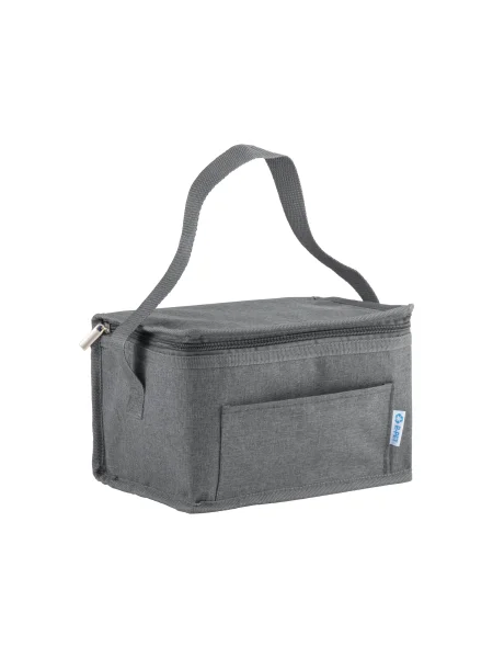 Borsa termica personalizzata Annie