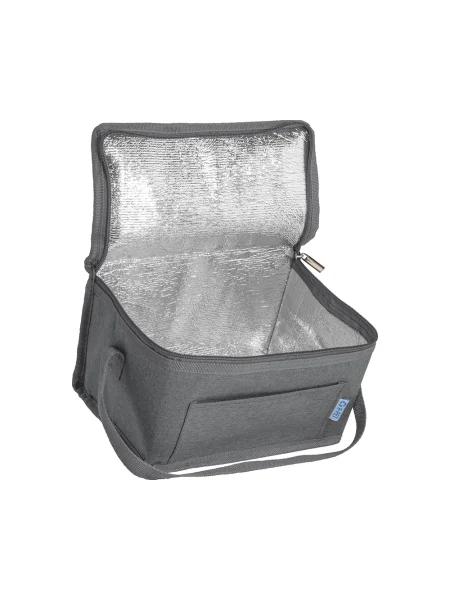 borsa-termica-personalizzata-annie-08-grigio-10.webp