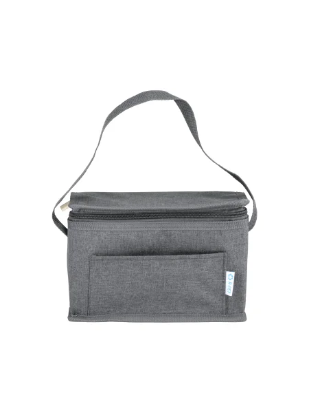 borsa-termica-personalizzata-annie-08-grigio-2.webp