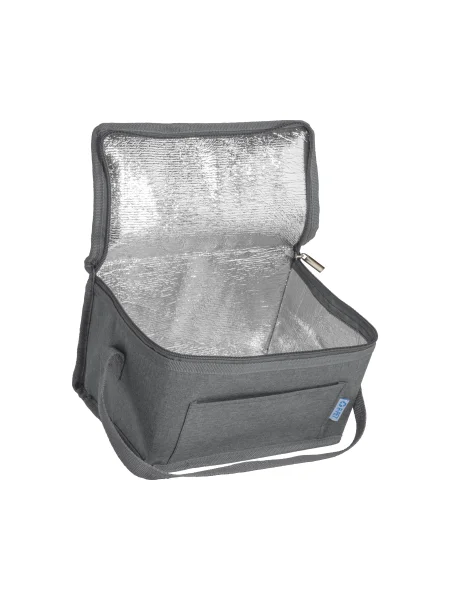 borsa-termica-personalizzata-annie-08-grigio-3.webp