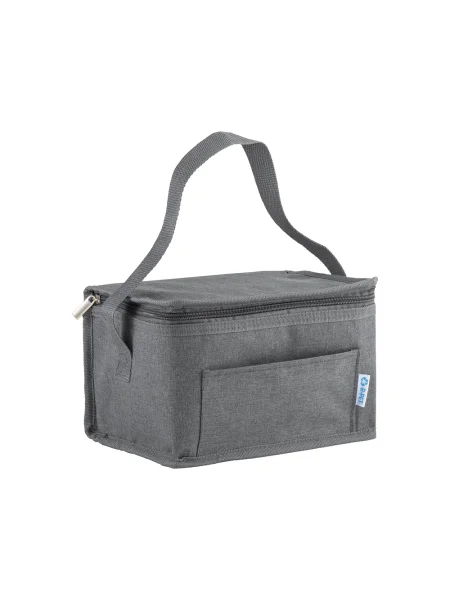 borsa-termica-personalizzata-annie-08-grigio-8.webp