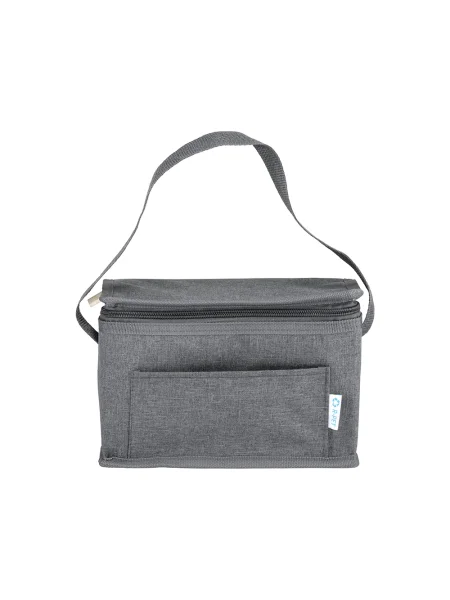 borsa-termica-personalizzata-annie-08-grigio-9.webp