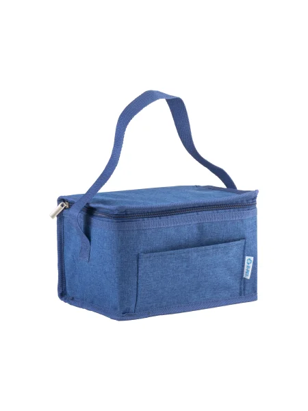 borsa-termica-personalizzata-annie-blu-scuro-4.webp