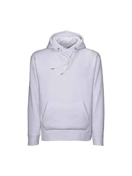 felpe-personalizzabili-in-cotone-e-poliestere-riciclati-280-g-m2-annie-01-bianco-153.webp