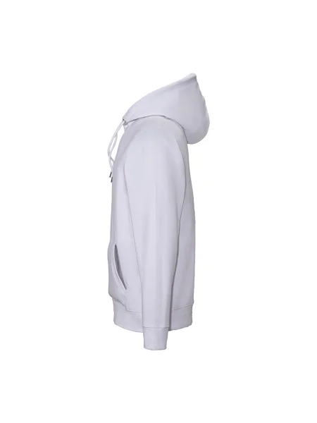 felpe-personalizzabili-in-cotone-e-poliestere-riciclati-280-g-m2-annie-01-bianco-154.webp
