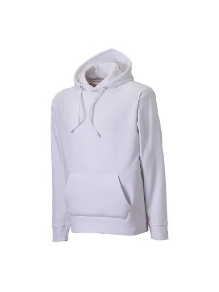felpe-personalizzabili-in-cotone-e-poliestere-riciclati-280-g-m2-annie-01-bianco-156.webp