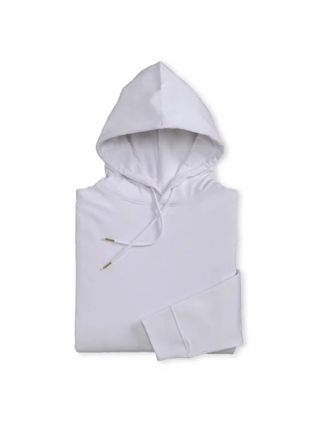 felpe-personalizzabili-in-cotone-e-poliestere-riciclati-280-g-m2-annie-01-bianco-157.webp