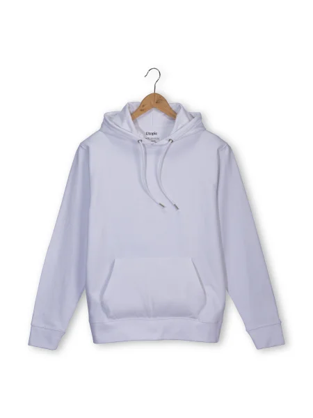 felpe-personalizzabili-in-cotone-e-poliestere-riciclati-280-g-m2-annie-01-bianco-79.webp