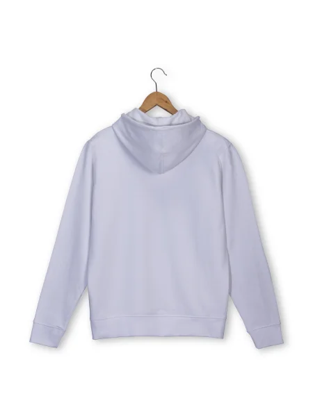 felpe-personalizzabili-in-cotone-e-poliestere-riciclati-280-g-m2-annie-01-bianco-80.webp