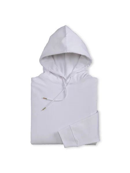 felpe-personalizzabili-in-cotone-e-poliestere-riciclati-280-g-m2-annie-01-bianco-81.webp