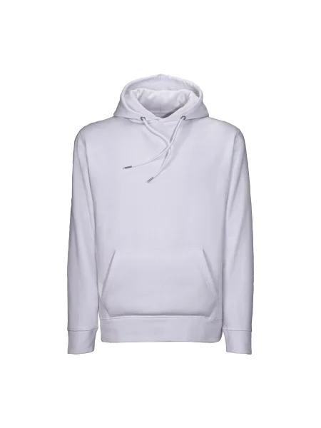 felpe-personalizzabili-in-cotone-e-poliestere-riciclati-280-g-m2-annie-01-bianco-84.webp