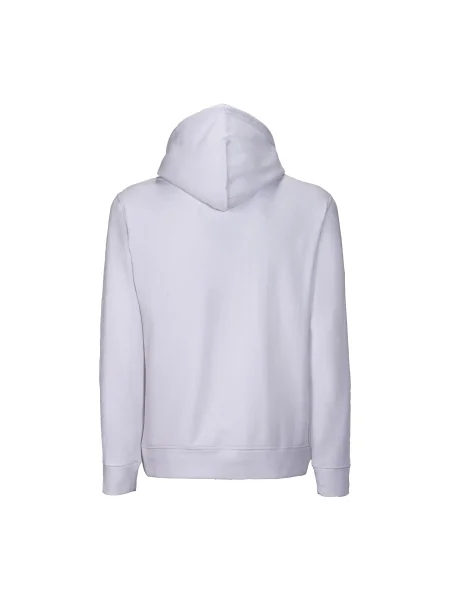 felpe-personalizzabili-in-cotone-e-poliestere-riciclati-280-g-m2-annie-01-bianco-86.webp