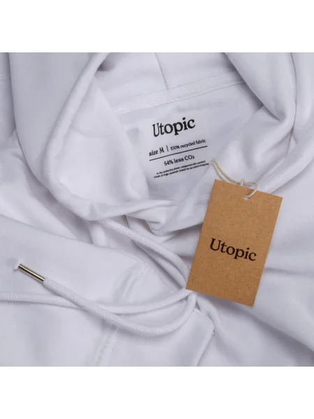 felpe-personalizzabili-in-cotone-e-poliestere-riciclati-280-g-m2-annie-01-bianco-87.webp