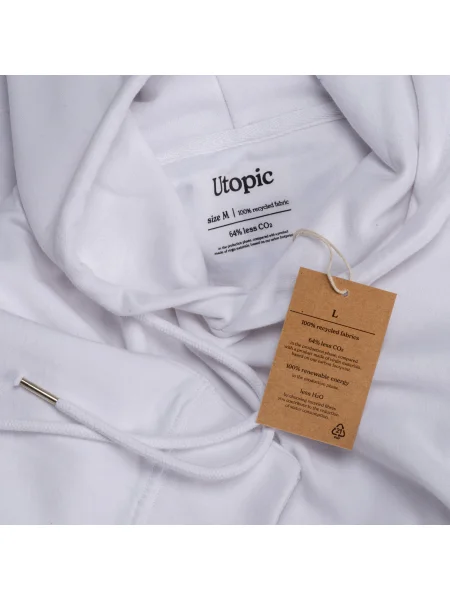 felpe-personalizzabili-in-cotone-e-poliestere-riciclati-280-g-m2-annie-01-bianco-88.webp