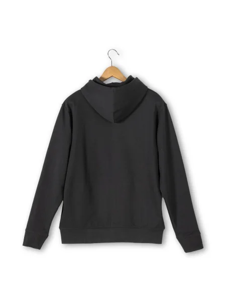 felpe-personalizzabili-in-cotone-e-poliestere-riciclati-280-g-m2-annie-02-nero-70.webp
