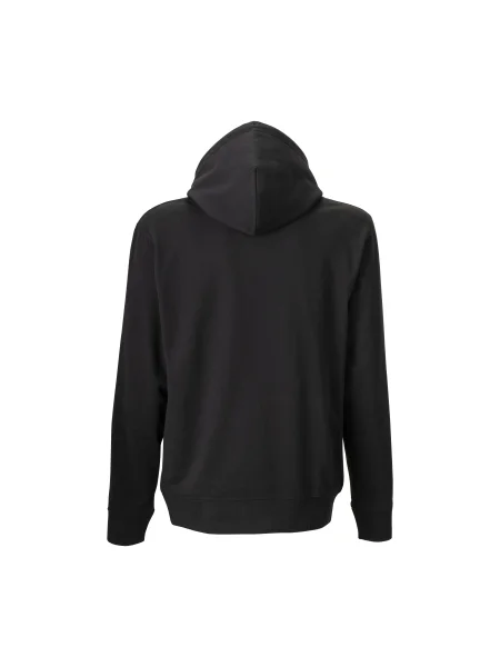 felpe-personalizzabili-in-cotone-e-poliestere-riciclati-280-g-m2-annie-02-nero-75.webp