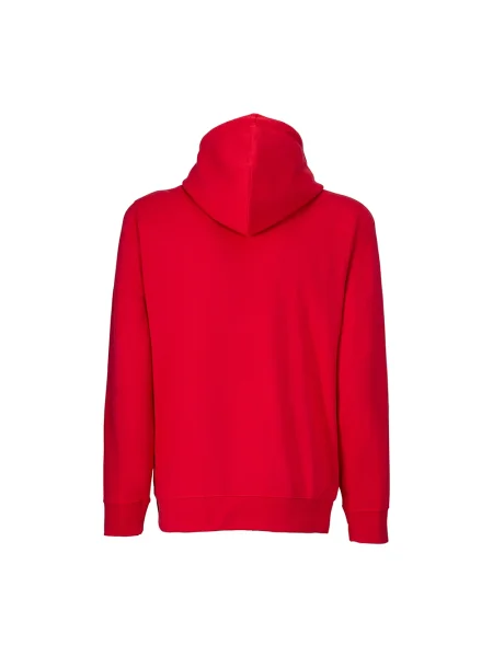 felpe-personalizzabili-in-cotone-e-poliestere-riciclati-280-g-m2-annie-03-rosso-138.webp