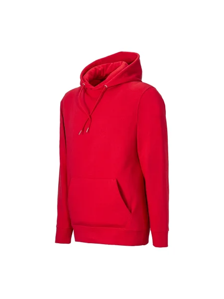 felpe-personalizzabili-in-cotone-e-poliestere-riciclati-280-g-m2-annie-03-rosso-139.webp