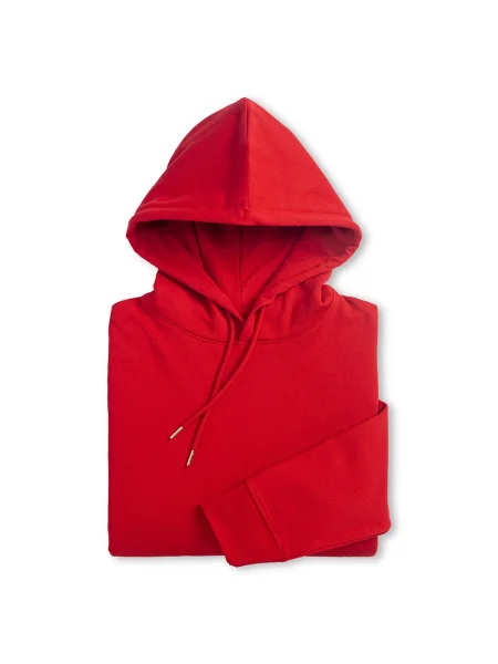 felpe-personalizzabili-in-cotone-e-poliestere-riciclati-280-g-m2-annie-03-rosso-140.webp