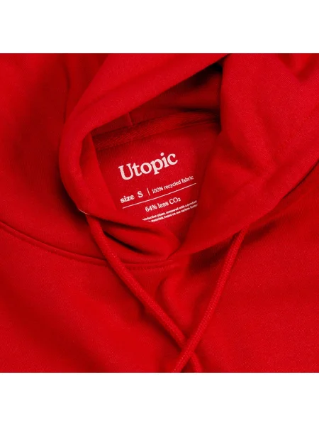 felpe-personalizzabili-in-cotone-e-poliestere-riciclati-280-g-m2-annie-03-rosso-141.webp