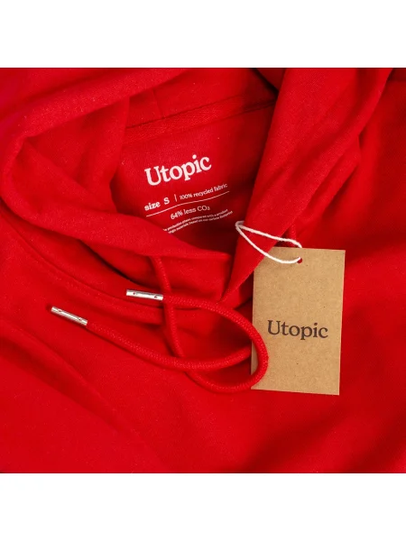 felpe-personalizzabili-in-cotone-e-poliestere-riciclati-280-g-m2-annie-03-rosso-142.webp
