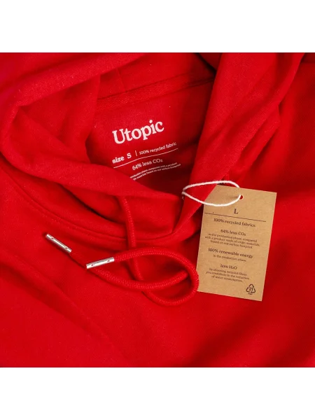 felpe-personalizzabili-in-cotone-e-poliestere-riciclati-280-g-m2-annie-03-rosso-143.webp