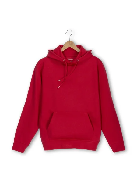 felpe-personalizzabili-in-cotone-e-poliestere-riciclati-280-g-m2-annie-03-rosso-58.webp