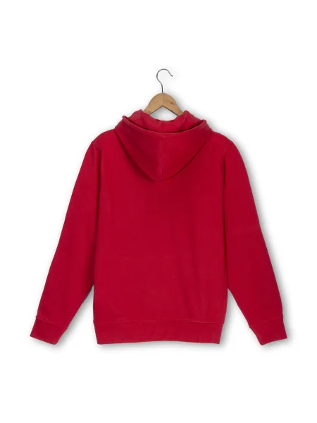 felpe-personalizzabili-in-cotone-e-poliestere-riciclati-280-g-m2-annie-03-rosso-59.webp