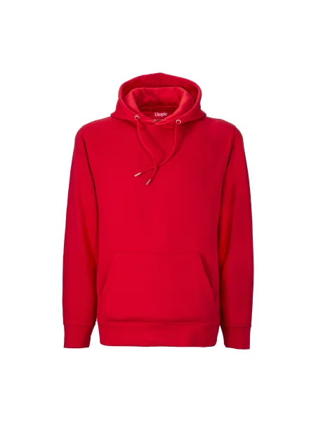 felpe-personalizzabili-in-cotone-e-poliestere-riciclati-280-g-m2-annie-03-rosso-63.webp