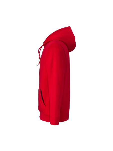felpe-personalizzabili-in-cotone-e-poliestere-riciclati-280-g-m2-annie-03-rosso-64.webp