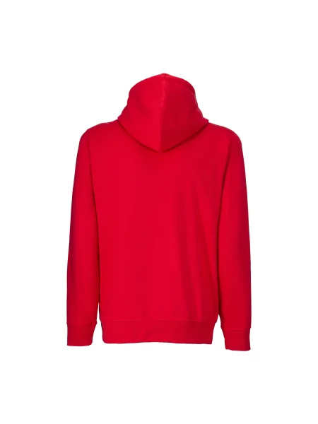 felpe-personalizzabili-in-cotone-e-poliestere-riciclati-280-g-m2-annie-03-rosso-65.webp