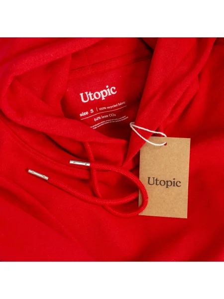 felpe-personalizzabili-in-cotone-e-poliestere-riciclati-280-g-m2-annie-03-rosso-66.webp