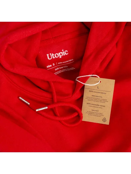 felpe-personalizzabili-in-cotone-e-poliestere-riciclati-280-g-m2-annie-03-rosso-67.webp
