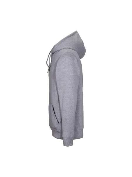 felpe-personalizzabili-in-cotone-e-poliestere-riciclati-280-g-m2-annie-08-grigio-120.webp