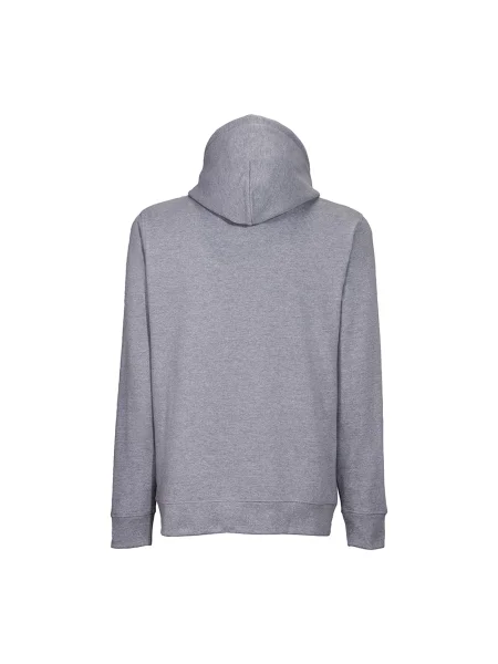 felpe-personalizzabili-in-cotone-e-poliestere-riciclati-280-g-m2-annie-08-grigio-121.webp