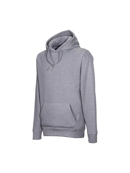 felpe-personalizzabili-in-cotone-e-poliestere-riciclati-280-g-m2-annie-08-grigio-122.webp