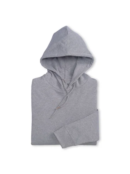 felpe-personalizzabili-in-cotone-e-poliestere-riciclati-280-g-m2-annie-08-grigio-123.webp