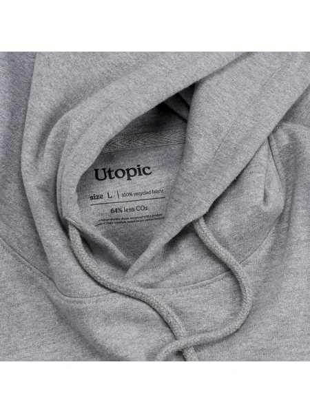 felpe-personalizzabili-in-cotone-e-poliestere-riciclati-280-g-m2-annie-08-grigio-124.webp