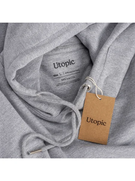 felpe-personalizzabili-in-cotone-e-poliestere-riciclati-280-g-m2-annie-08-grigio-125.webp